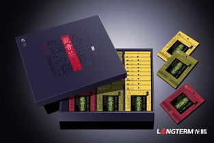 龍騰設計 打造農(nóng)業(yè)產(chǎn)品品牌的全面指南