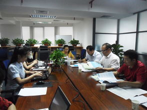 廣東省企業管理咨詢協會 市場營銷策劃的關鍵引領者